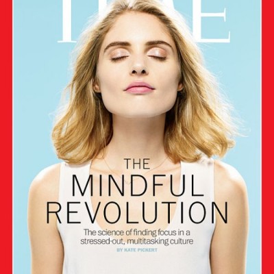 time-cover-mindful-revolution